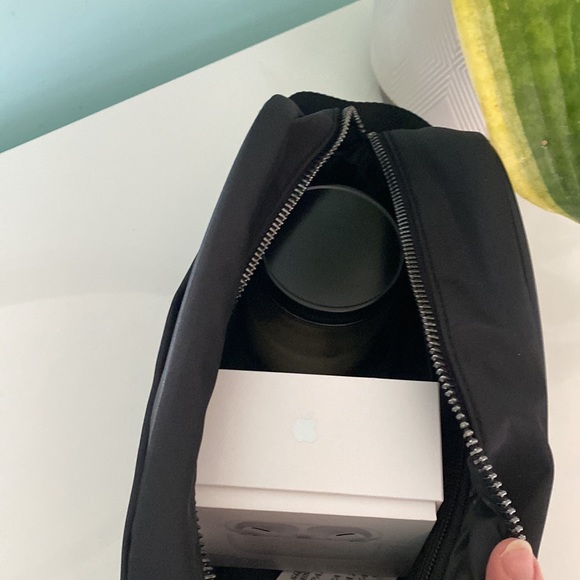 Cavalli Class original travel bag - Picture 5 of 9